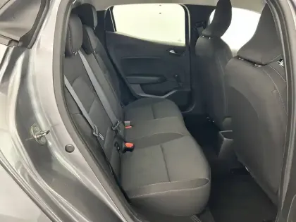 Photo 24 Renault Clio  TCe 90