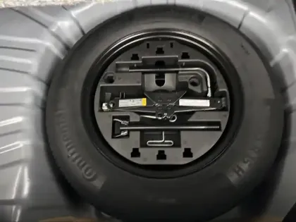 Photo 30 Renault Clio  TCe 90