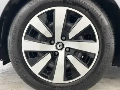 Photo 27 Renault Clio  TCe 90