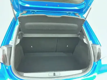 Photo 5 Peugeot 208  PureTech 100 S&S EAT8