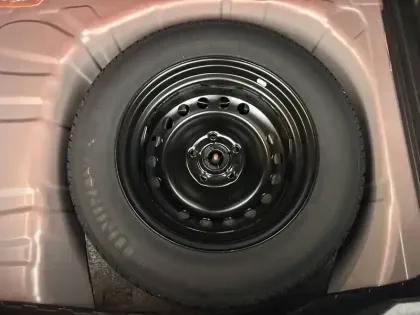 Photo 53 Renault Captur  TCe 90