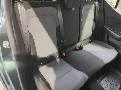 Photo 15 Dacia Sandero  ECO-G 100 GSR2