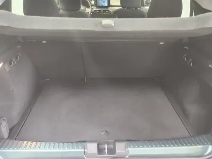 Photo 9 Dacia Sandero  ECO-G 100 GSR2