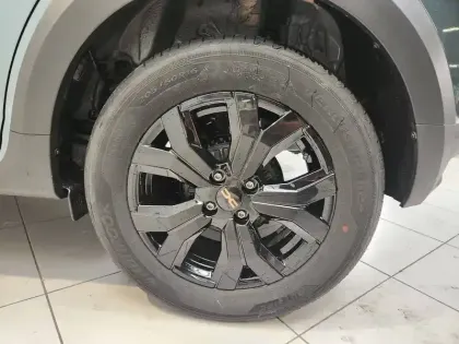 Photo 10 Dacia Sandero  ECO-G 100 GSR2