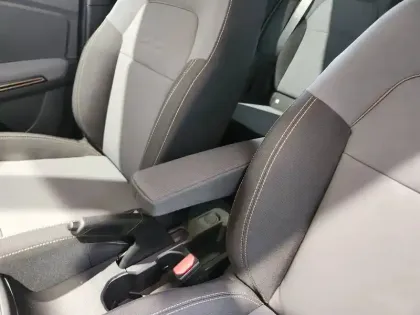 Photo 5 Dacia Sandero  ECO-G 100 GSR2