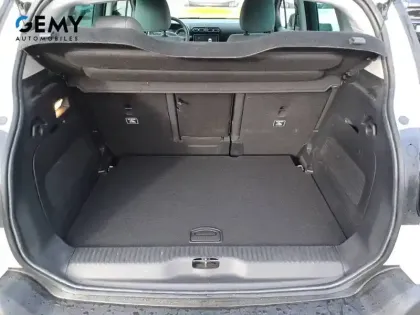 Photo 5 Citroën C3 Aircross  PureTech 130 S&S EAT6