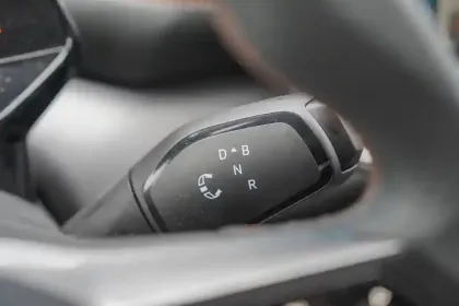 Photo 29 Cupra Born  230 ch - Batterie XL