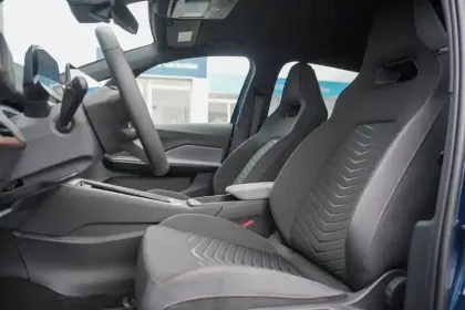 Photo 15 Cupra Born  230 ch - Batterie XL