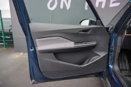 Photo 13 Cupra Born  230 ch - Batterie XL