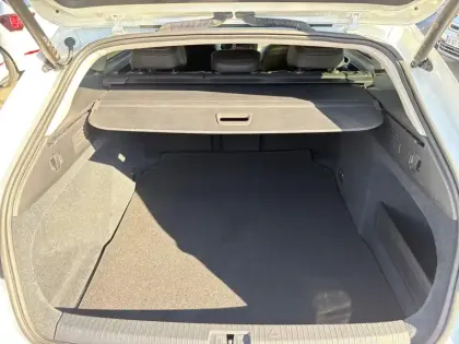 Photo 20 Volkswagen Arteon  Shooting Brake 2.0 TDI EVO SCR 200 DSG7 4MOTION