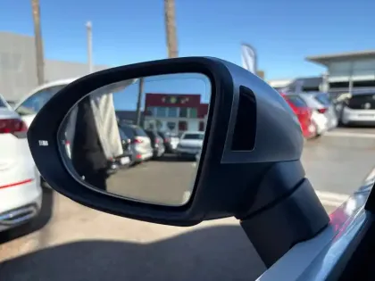 Photo 18 Volkswagen Arteon  Shooting Brake 2.0 TDI EVO SCR 200 DSG7 4MOTION