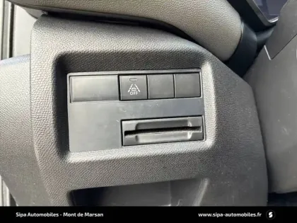 Photo 13 Citroën C5 aircross  PureTech 130 S&S EAT8