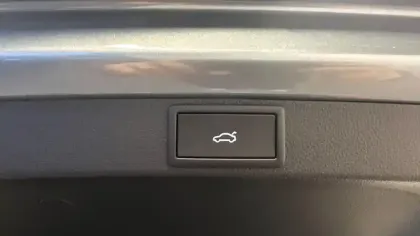 Photo 17 Skoda Octavia  Combi 1.5 TSI Hybrid 150 ch ACT DSG7