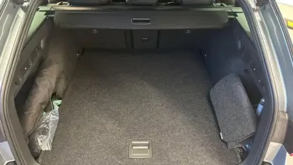 Photo 16 Skoda Octavia  Combi 1.5 TSI Hybrid 150 ch ACT DSG7