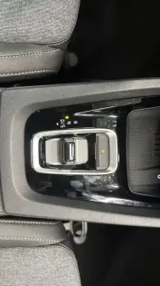 Photo 13 Skoda Octavia  Combi 1.5 TSI Hybrid 150 ch ACT DSG7