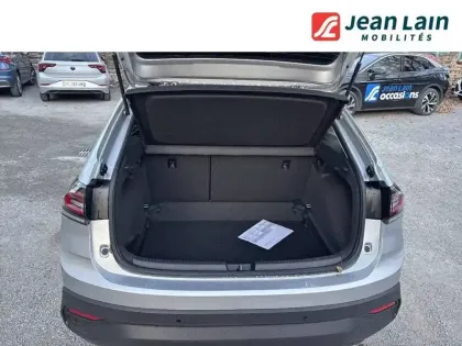 Photo 9 Volkswagen Taigo  1.0 TSI 116 DSG7