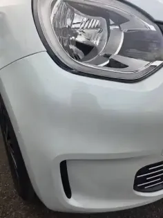 Photo 40 Renault Twingo  III SCe 65