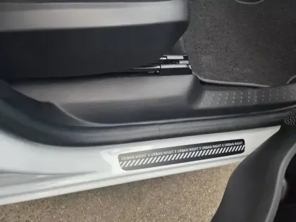 Photo 37 Renault Twingo  III SCe 65