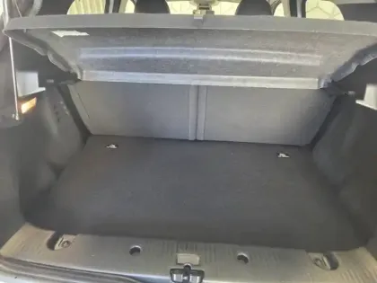 Photo 19 Renault Twingo  III SCe 65