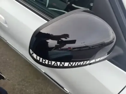 Photo 39 Renault Twingo  III SCe 65