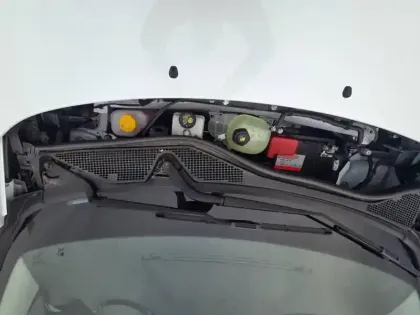 Photo 29 Renault Twingo  III SCe 65