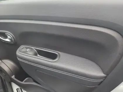 Photo 38 Renault Twingo  III SCe 65