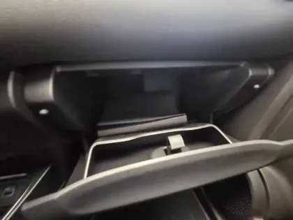 Photo 25 Renault Twingo  III SCe 65