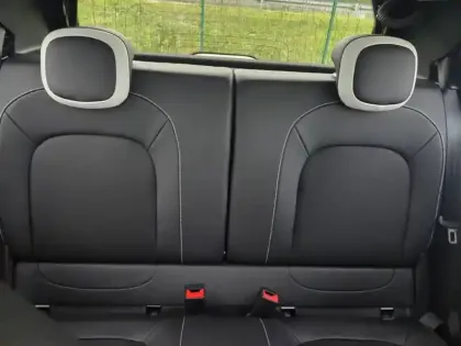 Photo 36 Renault Twingo  III SCe 65