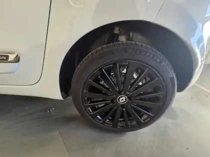 Photo 5 Renault Twingo  III SCe 65