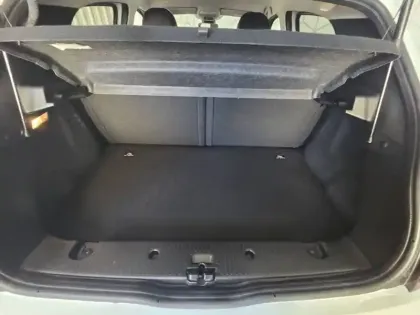 Photo 9 Renault Twingo  III SCe 65