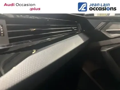 Photo 39 Audi A1  Allstreet 30 TFSI 110 ch S tronic 7