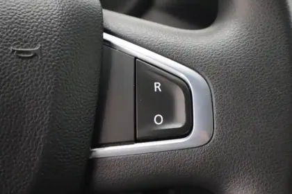 Photo 55 Renault Master  CA TRAC F3500 L2H2 BLUE DCI 150