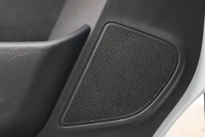 Photo 59 Renault Master  CA TRAC F3500 L2H2 BLUE DCI 150