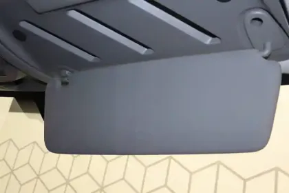 Photo 92 Renault Master  CA TRAC F3500 L2H2 BLUE DCI 150