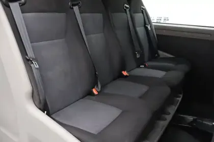 Photo 42 Renault Master  CA TRAC F3500 L2H2 BLUE DCI 150