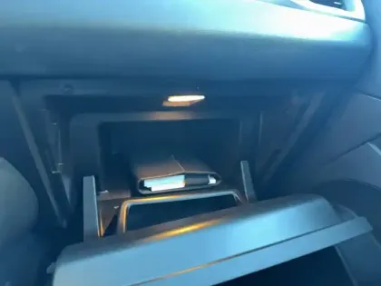 Photo 33 Renault Captur  TCe 90 - 21