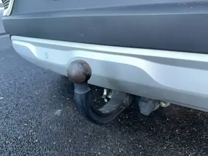 Photo 12 Renault Captur  TCe 90 - 21