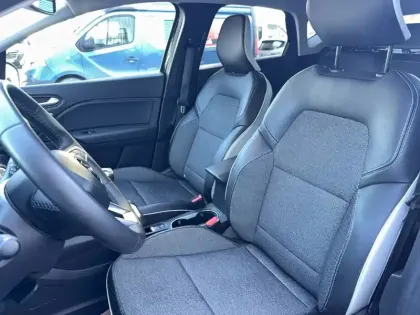 Photo 1 Renault Captur  TCe 90 - 21