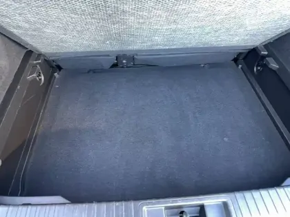 Photo 15 Renault Captur  TCe 90 - 21