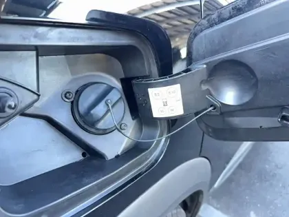 Photo 38 Renault Captur  TCe 90 - 21