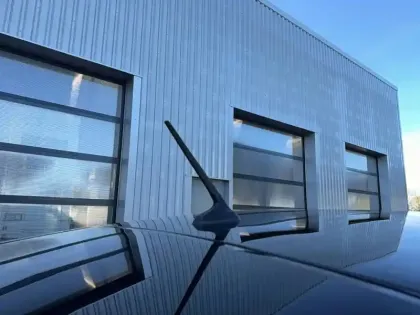 Photo 9 Renault Captur  TCe 90 - 21