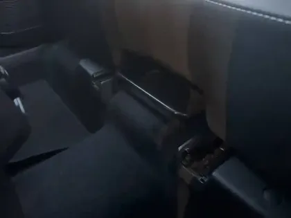 Photo 17 Renault Captur  TCe 90 - 21