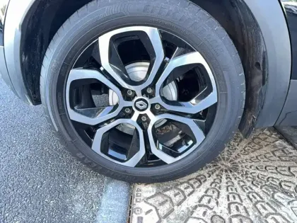 Photo 5 Renault Captur  TCe 90 - 21