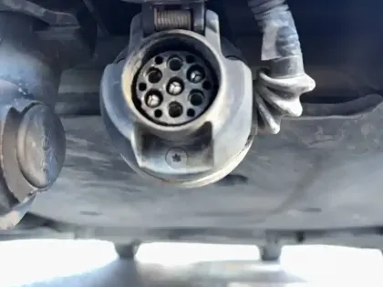 Photo 13 Renault Captur  TCe 90 - 21