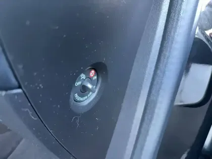 Photo 40 Renault Captur  TCe 90 - 21