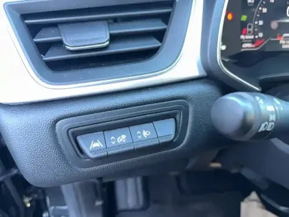 Photo 20 Renault Captur  TCe 90 - 21