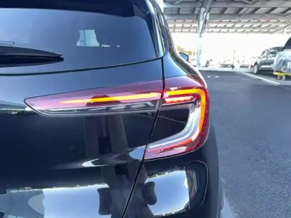 Photo 37 Renault Captur  TCe 90 - 21