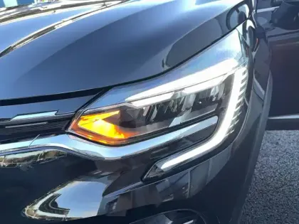 Photo 41 Renault Captur  TCe 90 - 21