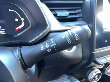 Photo 24 Renault Captur  TCe 90 - 21