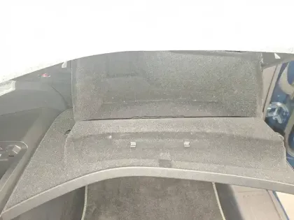 Photo 66 Peugeot 3008  Electrique 210 ch 73 kWh